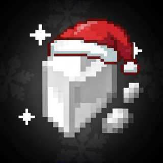 CrystallJet GAME