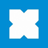 Телеканал «Хабаровск»