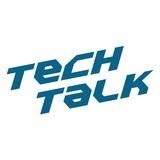TechTalk | تِک تاک