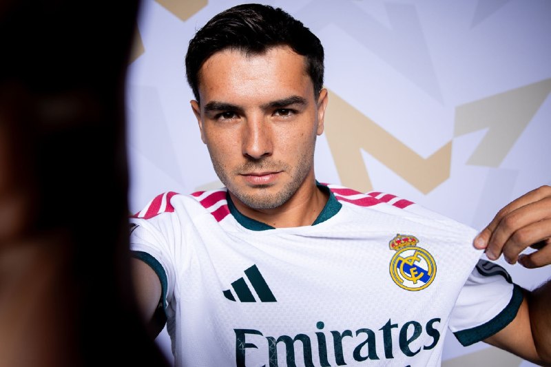 RealMadridFarsi: 📸 #Brahim@RMAimages📸 #Brahim@RMAimages