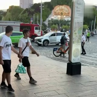 🇷🇺️ - פיצוץ אירע במסעדת Balzi Rossi ליד תחנת המטרו Barrikadnaya במוסקבה.