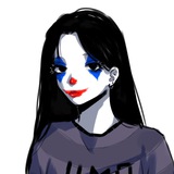 MIDOWxk