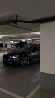 https://t.me/bmw_mpower_club