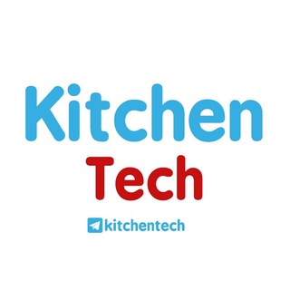 Kitchen Tech Telegram Group Link