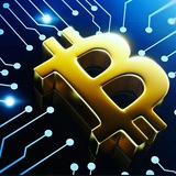 Criptocoin