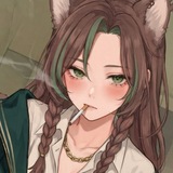 Shanti Show [VTuber]