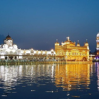 travel_india888 Telegram Group Link