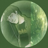 -ˋˏ𝐶𝑦𝑛𝑖𝒸𝒽𝑘𝐚𝐩 𝑘𝑜𝓈𝒽𝑚𝑎𝑟𝐢𝐭 ! !