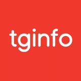 Telegram Info Malayalam