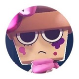 @. ᙖᖇᑌᔕᕼᗣ