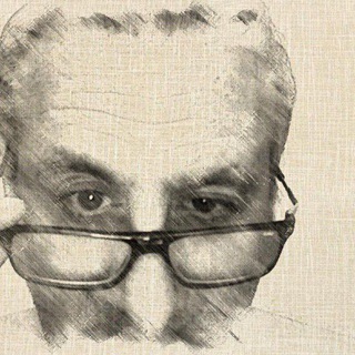 La Putosphère Telegram Group Link