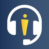پشتیبانی آیلرن