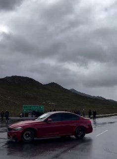 https://t.me/bmw_mpower_club#bmw #mpower #bmwmpower #bmwworld #bmwmpowerclub #бм