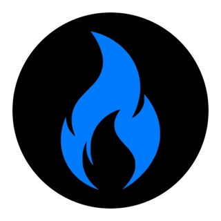 Link Preview Image