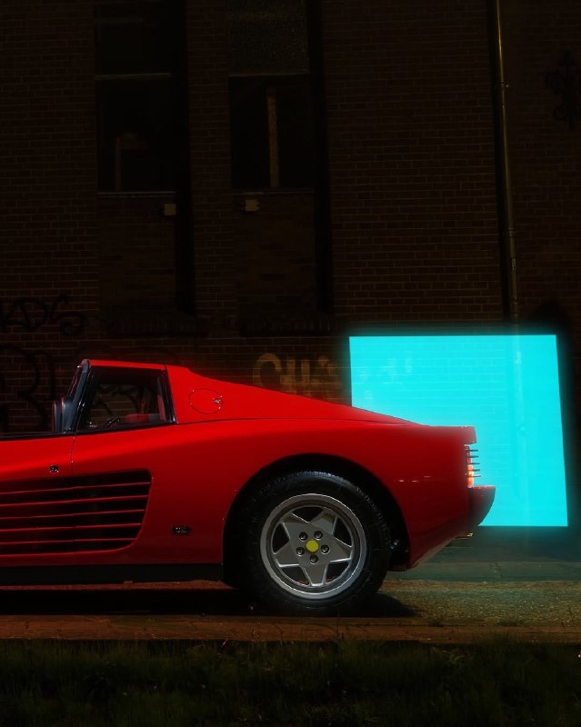 @sochiautoparts 4