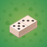 Artisan Brick #272