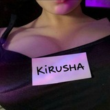 тт-@kirushagangs