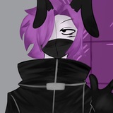 — Клякса !1 [🫟]