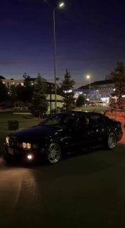 https://t.me/bmw_mpower_club#bmw #mpower #bmwmpower #bmwworld #bmwmpowerclub #бм