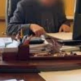 Контроль и контролеры