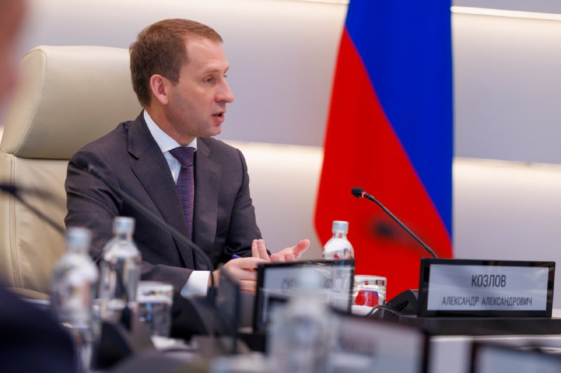 Image from a post by Клуб Регионов