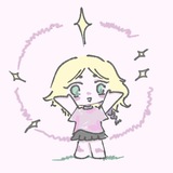 Yoyo.ᐟ