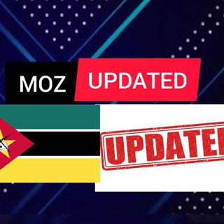 MOZ UPDATED 24/24h💬