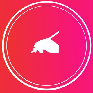 Telegram profile photo for Jot Art (𝓙OT) Official Global Community [EN]