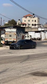 BMW M Powerhttps://t.me/bmw_mpower_club#bmw #mpower #bmwmpower #bmwworld #bmwmpo