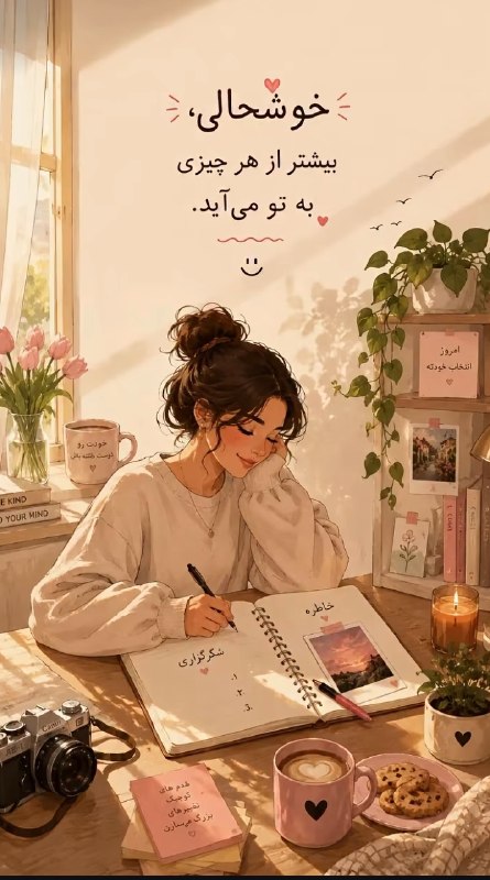 💓خوشگلترین عکس نوشته و استوری پاییزی اینستایی،آهنگ، کلیپ،ویدیو موزیک ،عکس انگیزشی،دعا،شکرگزاری ، صبح وعصر و شب بخیر،تولد، 💓: #عکس_نوشته#اینستایی@mersikehastiypro#عکس_نوشته#اینستایی@mersikehastiypro