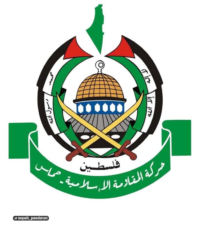 חמאס מתריע על המשך המצור על חברון מחמוד מרדאווי, מראשי תנועת ההתנגדות האסלאמית (חמאס), כינה את המצור על חבר…