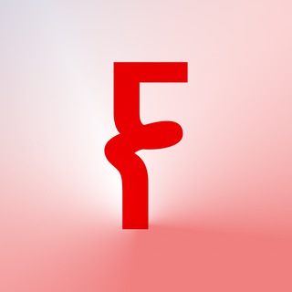 Telegram profile photo for FUNGILINE • МИКРОДОЗИНГ