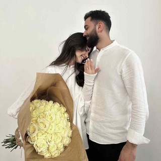 Telegram profile photo for FARGONA QOQON TANISHUVLAR CHAT