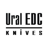 УраледцЪ / UralEDC