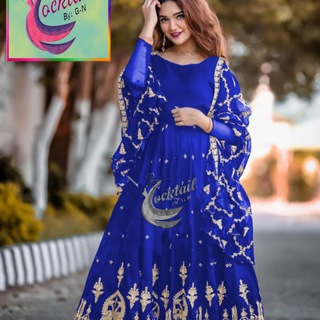 Wholesale kurti updates Telegram Group Link