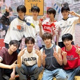 running heartz ✧ 유어즈