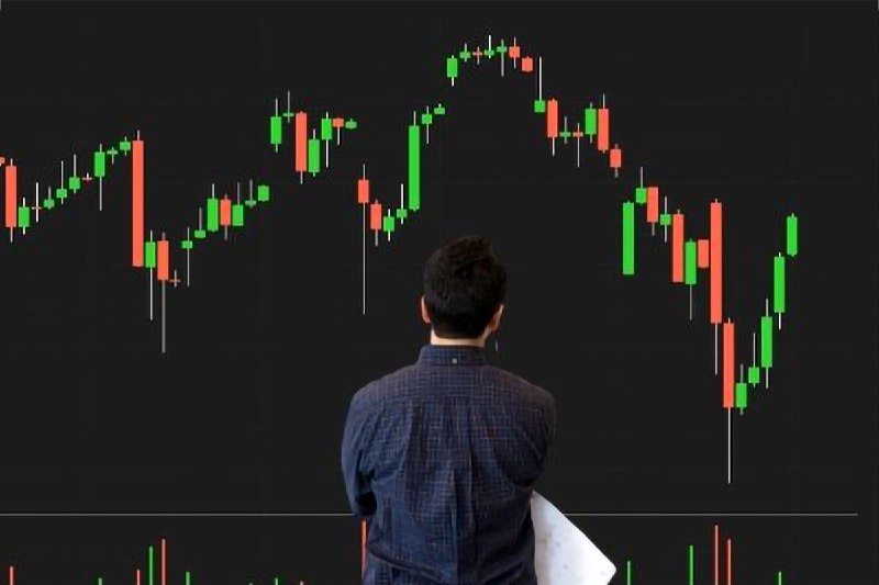 عصربانک | asrebank.ir: 🔴 اهرم‌های مالی، نوسان و زیان سرمایه‌گذاران خرد را تشدید کرده‌اند🔹 بورس کره‌جنوبی در ماه‌های اخیر نمونه‌ای روشن از خطرات