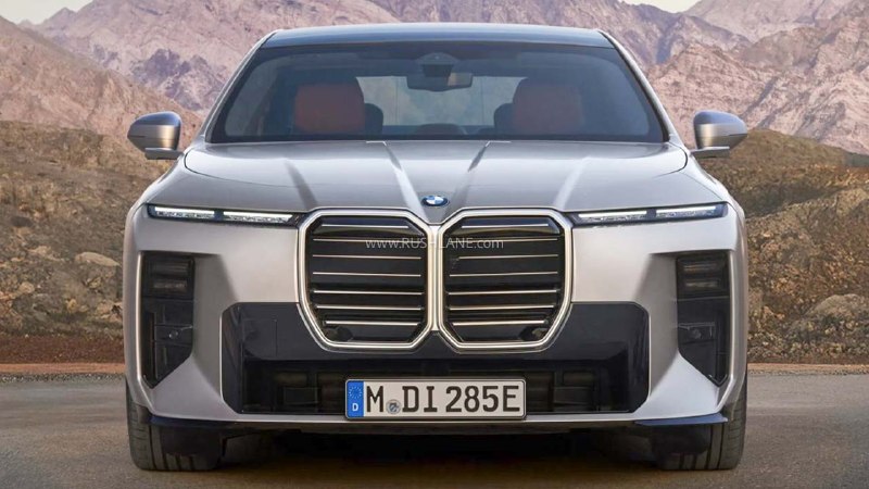 любители BMW M-power! ☕️🏎Сегодня среда, 19 августа 2026 года, и мы решили подел