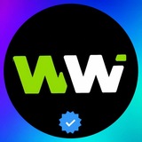 وین وین بت | Winwinbet