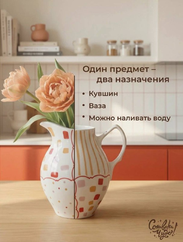 Такая трогательная малышка.. ..теперь будет у меня дома. Она сестричка наборчика, который я выкладывала раньше. Ну как можно не влюбиться? Маленька... - изображение 4 - telegram, view, такая