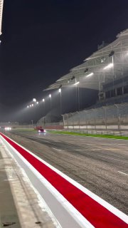 Ferrari t.me/s/sochiautopartssochiautoparts.ru#sochiautoparts