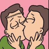 JerryCest Confession