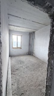 Квартира в бектемире