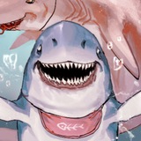 БЕЗ-ФКУЦИНА🐳