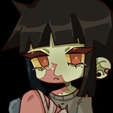 commissions YUPIU