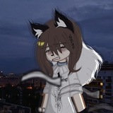 ꒱ | ೃ࿔₊• ƴю੮ⲏыύ ∂૦ⲙ ϶ʌɞ૯ύⲏ.