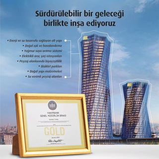 VakıfBank Mülakata Hazırlık
