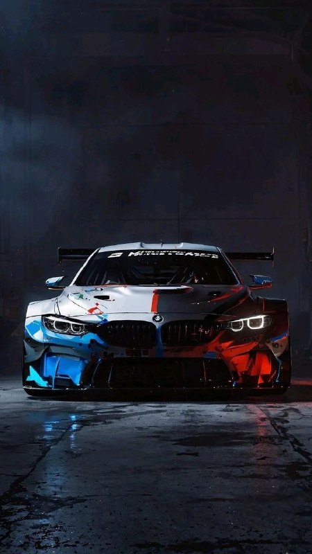 BMW M Powerhttps://t.me/bmw_mpower_club@bmw_mpower_club#bmw #mpower #bmwmpower #