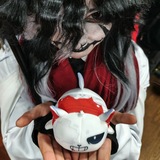 ←Trojan Bull→