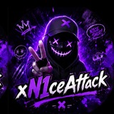 xN1ceAttack - Stream
